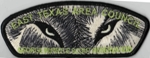 George W. Pirtle Scout Reservation George W. Pirtle Scout Reservation
