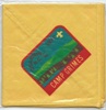 1977 Camp Grimes 1977 Camp Grimes