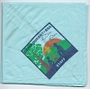 1993/1994 Camp Durant Staff Neckerchief 1993/1994 Camp Durant Staff Neckerchief