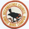Occoneechee Council Camps - Early Bird Camper Occoneechee Council Camps - Early Bird Camper