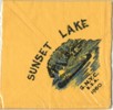 1960 Sunset Lake 1960 Sunset Lake
