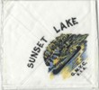 Sunset Lake Sunset Lake