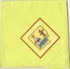 1960s Camp Clyde 1960s Camp Clyde