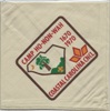 1970 Camp Ho-Non-Wah 1970 Camp Ho-Non-Wah