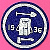 1936 Camp Ken-Etiwa-Pec