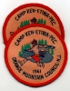 1961 Camp Ken-Etiwa-Pec