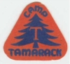 Camp Tamarack