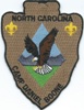 Camp Daniel Boone