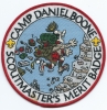 CampDanielBooneScoutmastersMeritBadge2x