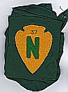 1937 Camp N