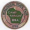 1949 Camp Ammon