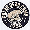 1955 Polar Bear Camp