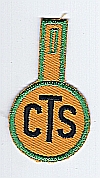 CTS