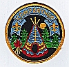 Camp Arthur