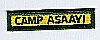 Camp Asaayi