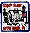 Camp Burt