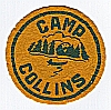 Camp Collins