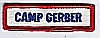 Camp Gerber