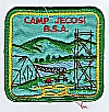 Camp Jecosi