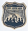 Camp Juvolinda