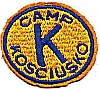 Camp Kosciusko
