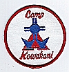 Camp Kowakani