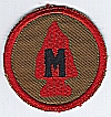 Camp M