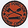 Camp Powelson
