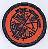 Camp Rotary