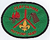 Camp Sapona