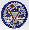 Camp Sawmill