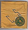 Camp Seneca