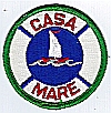 Casa Mare