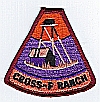 Cross F Ranch