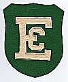 ECE