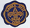 Hawks Nest Camp
