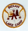 Indian Lake Camp