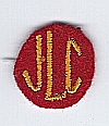JLC