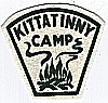 Kittatinny Camp