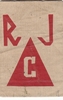 Red Jacket Camp
