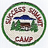 Success Summit Camp