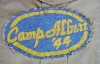 Camp Albert