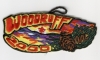 2000 Woodruff Scout Reservation