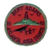 1950 Camp Bert Adams
