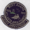 1951 Camp Bert Adams 1951 Camp Bert Adams