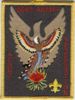 Bert Adams Scout Reservation Bert Adams Scout Reservation