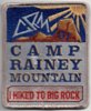 2001 Camp Rainey Mountain 2001 Camp Rainey Mountain