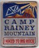 2001 Camp Rainey Mountain