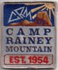 2001 Camp Rainey Mountain