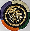 Camp Owasippe